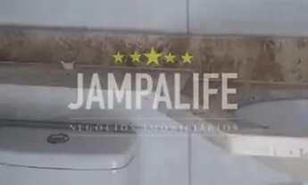 Imagem 6: Apartamento à venda no bairro Aeroclube - João Pessoa/PB