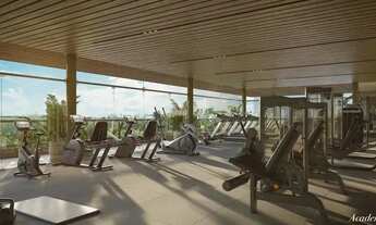 Imagem 7: BEACH CLASS MILAGRES - AL