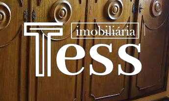 Imagem 6: Aluga se Apartamento Edificio Juliane - com 3 dormitórios sendo 1 suite, Redentora - São J