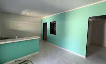 Imagem 2: Vendo casa no ICUI GUAJARÁ AC