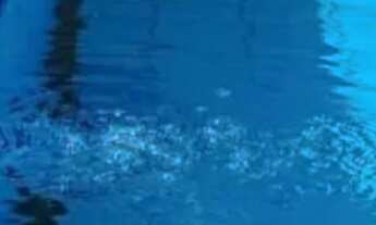 Imagem 5: Casa Casa com 3 dormitórios