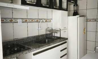 Imagem 6: ALUGA SE VILLAGE MOBILIADO NO VILA OLIMPIA