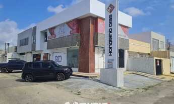 Imagem: Sala Comercial Ampla Disponível No Centro