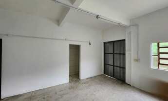 Imagem 6: Galpão industrial e logístico