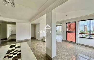 Imagem 4: Excelente oportunidade da Abreu Imóveis - Venha conferir!