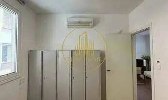 Imagem 7: Casa para aluguel, 4 quartos, São Pedro - Belo Horizonte/MG