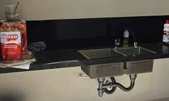 Imagem 4: Casa rita vieira