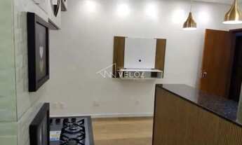 Imagem 6: Apartamento - / Residencial / Centro