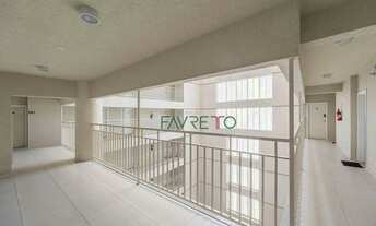 Imagem 4: Apartamento Centro