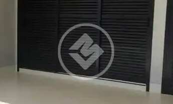 Imagem 3: Oportunidade Imperdível no Condomínio Belvedere 2 Casa de Alto Padrão codigo: 145507