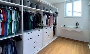 Imagem 2: Apartamento charmoso 4 quartos na Zona Sul