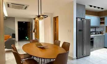 Imagem 5: ALPHAVILLE - Terras Alphaville Sergipe 2 [10166