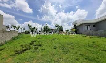 Imagem 7: Terreno à venda no Resid. Pedra Alta, Sousas: com 1.183,00m². Leve declive. R$ 1.185milh