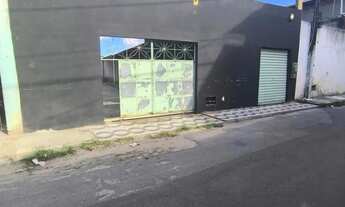 Imagem: VENDO PONTO COMERCIAL NO GRAVATÁ- CAMAÇARI