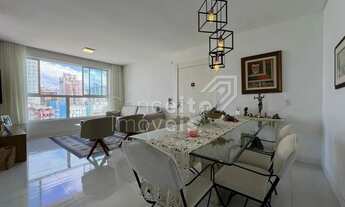 Imagem 2: RESIDENCIAL EXCLUSIVE PLACE