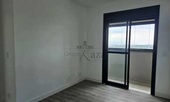 Imagem 15: Oportunidade-Apartamento 68m² - Wonder Cidade Jardim