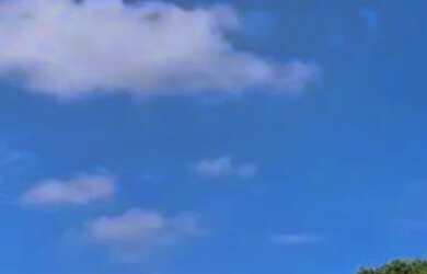 Imagem 6: Lote barato com doc regular e acesso ótimo