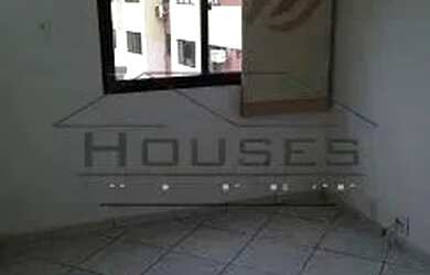 Imagem 14: Apartamento para alugar em Rio de Janeiro