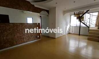 Imagem 2: Locação Apartamento 3 quartos Sagrada Família Belo Horizonte