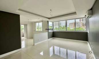 Imagem 5: Inbox Cia Imobiliária Vende Apartamento de 2 quartos no bairro Humaitá em Bento Gonçalves