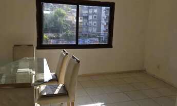 Imagem 3: Excelente oportunidade em Porto Alegre