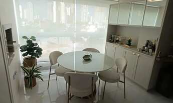 Imagem: Alugo Apartamento mobiliado e decorado 2