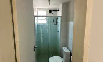 Imagem 7: Aluguel Apartamento com 2 dormitórios