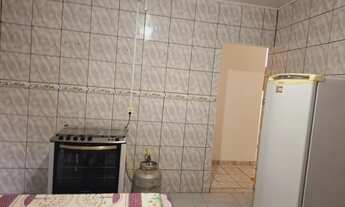 Imagem 6: Aluga-se Casas no Pecem para Empresas