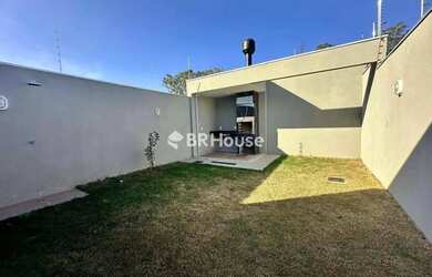 Imagem 5: Vila Danúbio Azul