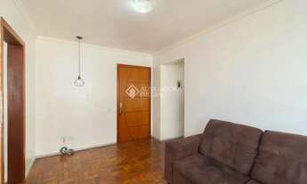 Imagem 3: Apartamento 1 quarto(s), no bairro Tristeza