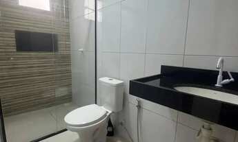 Imagem 6: Vendo imóvel no jardim sakura