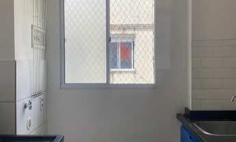 Imagem 3: Alugo apartamento com ótima localização