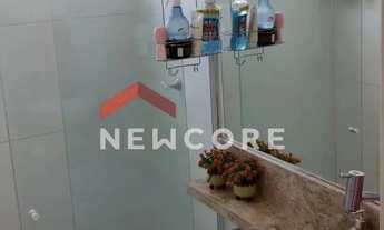 Imagem 6: Apartamento em Abrantes (Camaçari) - Boa União (Abrantes) - Abrantes/BA