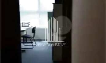 Imagem 5: Oportunidade única: Conjunto Comercial à venda em condomínio de alto padrão em Santo Amaro