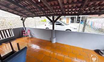 Imagem 7: Casa à venda no Nova Brasília