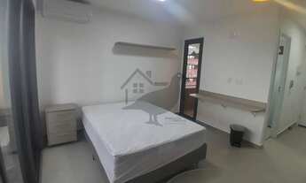 Imagem 7: LOCAÇÃO APARTAMENTO 1 DORMITORIO PERDIZES