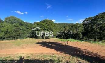 Imagem 4: Águas da Serra - Terreno Residencial