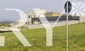 Imagem: Terreno de Esquina - Condomínio Ecopark