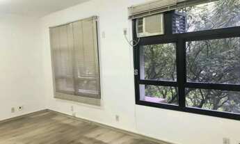 Imagem 3: Conjunto comercial