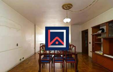 Imagem 4: Venda Apartamento 3 Dormitórios - 145 m² Bela Vista