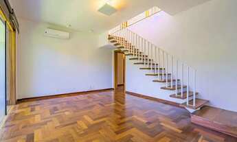 Imagem 3: Casa 4 quartos em Araras, Petrópolis