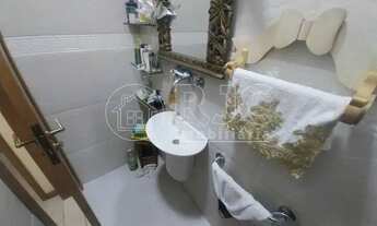 Imagem 6: Imóvel para venda possui 82 metros quadrados com 2 quartos em Tijuca - Rio de Janeiro - RJ