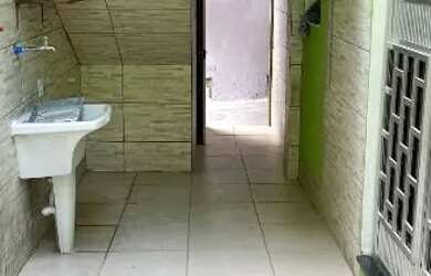 Imagem 5: Excelente oportunidade! Casa ampla linear..