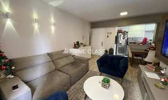 Imagem 3: Apartamento com 3 dormitórios sendo 1 suíte - Bairro Marechal Rondon, Canoas/ RS