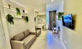 Imagem 5: Apartamento - / Residencial / Centro