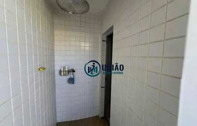 Imagem 6: Cobertura com 3 quartos à venda, 150 m² por R$ 820.000 - Santa Rosa - Niterói/RJ