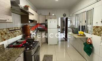 Imagem 2: Sobrado em Rua Gavião Real - Cumbica - Guarulhos/SP