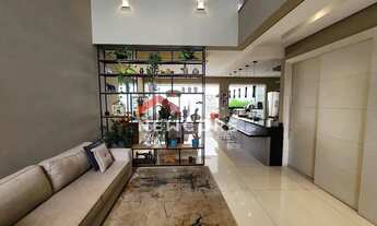 Imagem 3: Casa de condomínio em Rua Gabriella Corrá - Parque Ibiti Reserva - Sorocaba/SP