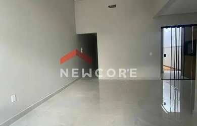 Imagem 7: Casa em Rua Rodolfo José Thiesen - Freitas - Sapucaia do Sul/RS