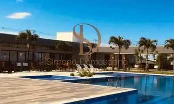 Imagem 2: Lote à venda no TERRAS ALPHAVILLE SERGIPE 2 , ALPHAVILLE, Barra dos Coqueiros, SE